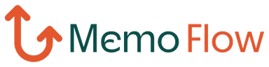 MemoFlow