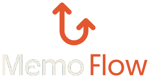 MemoFlow