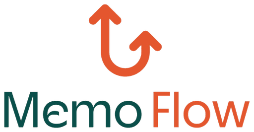 MemoFlow